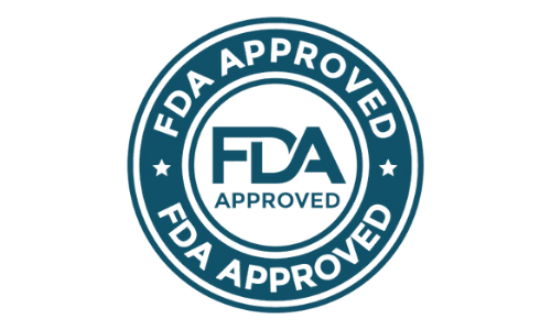 fast lean pro fda approved